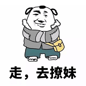 示例图片